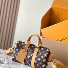 LV Speedy Bags